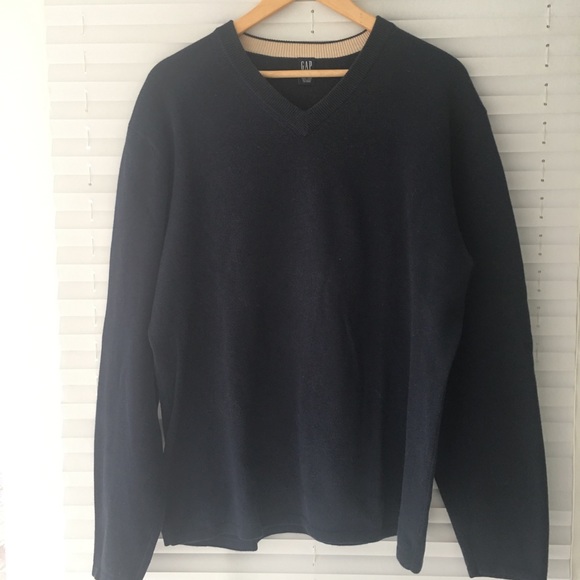 Gap Sweater - Picture 3 of 5